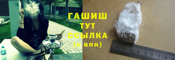 PSILOCYBIN Богородицк